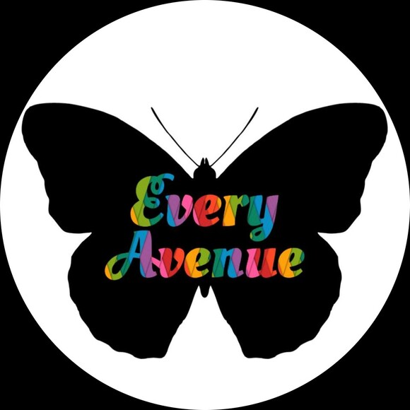 everyavenuemag